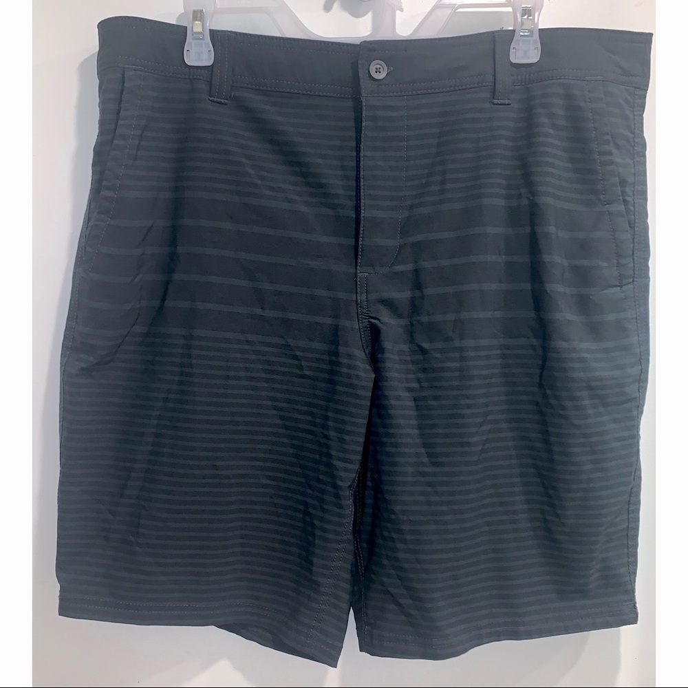 Goodfellow Swim Shorts